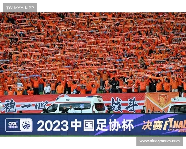 阿根廷竞技俱乐部博物馆遭窃 1951年解放者杯奖杯失踪震惊球迷 阿根廷竞技俱乐部博物馆遭窃 1951年解放者杯奖杯失踪震惊球迷
