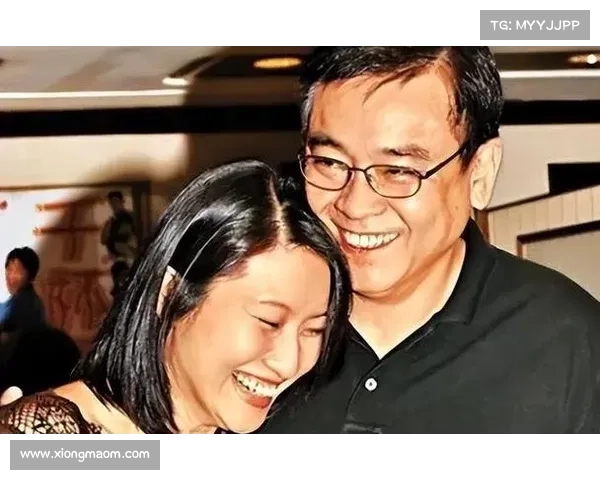 尔冬升女友晒 9 岁女儿近照:萌娃从容应对粉丝,“片场暴君” 变身慈父 尔冬升女友晒 9 岁女儿近照:萌娃从容应对粉丝,“片场暴君” 变身慈父