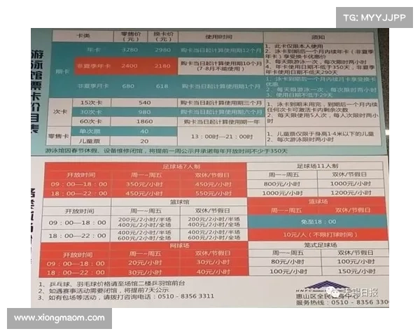 耐训体育全力保障无锡赛事 高温下调配500升运动饮料应对脱水风险 耐训体育全力保障无锡赛事 高温下调配500升运动饮料应对脱水风险