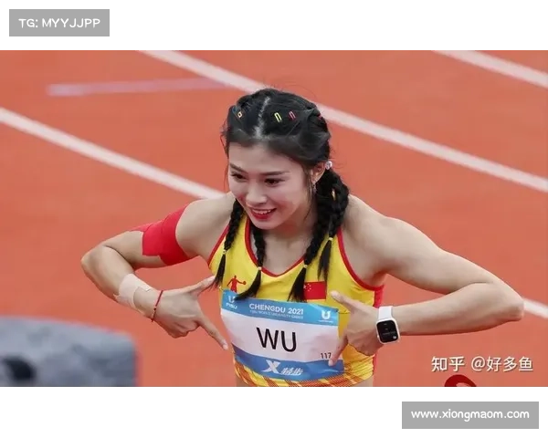 东京世锦赛女子百米决赛精彩上演 9月14日晚见证速度与激情之巅峰对决 东京世锦赛女子百米决赛精彩上演 9月14日晚见证速度与激情之巅峰对决