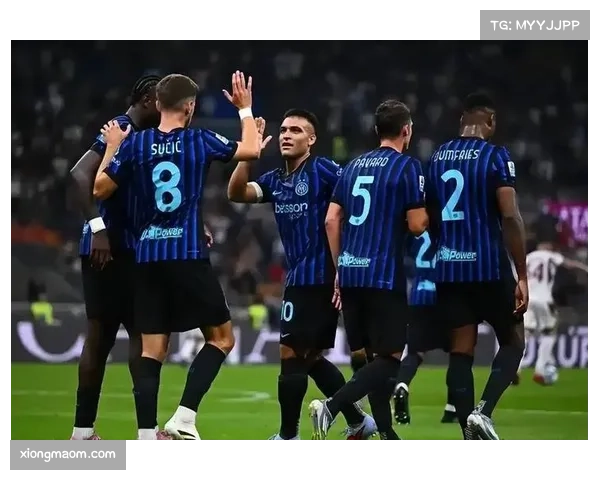 国米决定买断阿坎吉拟提供年薪三百七十五万欧元完成重要引援