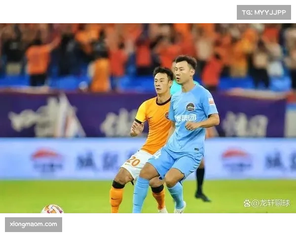 四外援战略引发热议，国安海牛之战激发战术新思考