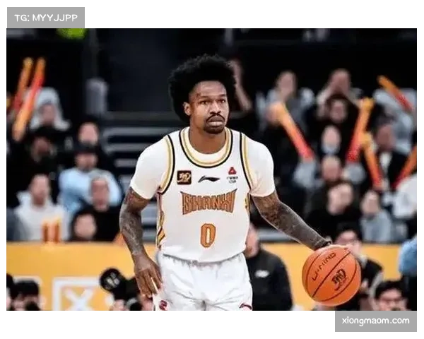 古德温组织能力尚可 外线投射效率亟待提升